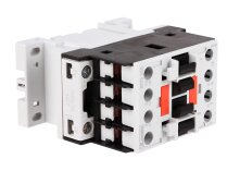 Riello BF25 10 A230 minicontactor, 3014142R