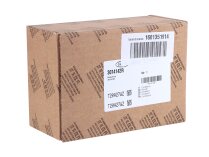 Riello BF25 10 A230 minicontactor, 3014142R
