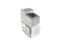 Válvula electromagnética de gas Dungs DMV 525/12, art: 255248