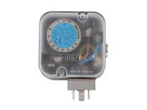 Interruptor de presión Baltur LGW 50 A4 M, art: 0005040137.