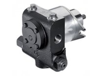 Bomba de quemador Oilon UHE-A4-M-I-4-20, art: 34024341