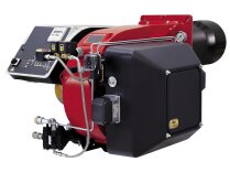 Quemador combinado CIB Unigas G258A MG.PR.SR.RU.A.8.50.EC, art: 3961666.