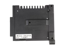 Controlador de quemador Ecoflam TCH 141.03