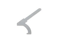 Baltur MDL24 accionamiento servo, art: 0005040034