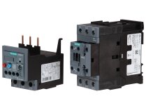 Arranque Riello 3RU2136-4EB0 + 3RT2036-1AN20, 20163525