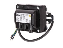 Transformador de encendido Kromschroder TZI 5-15/100WE