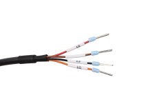 Cable de conexión Lamtec, art: 667P0515.