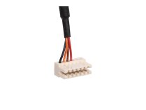 Cable de conexión Lamtec, 667P0515