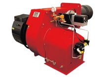 Quemador diésel Ecoflam MAIOR P 600.1 PR TL, art: 3143741.