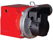 Quemador diésel Ecoflam MAX 1 TW TC, art: 3142709.