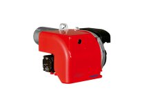 Quemador diésel Ecoflam MAX 15 TL S TW CV, art: 3144212.