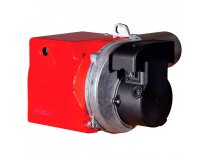 Quemador diésel Ecoflam MAX 4 TW TC, art: 3142714
