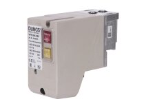 Oilon VPS 504 S02 Unidad de Control de Fugas