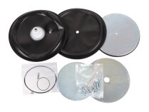 Kit de membrana Giuliani Anello 3502
