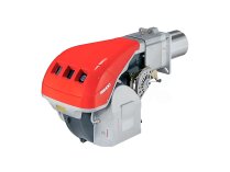 Quemador de gas Riello RS 100/E TL FS1, art: 3787233.