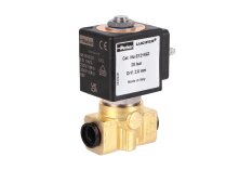 Válvula electromagnética de combustible líquido Riello E121K63