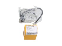 Válvula electromagnética de combustible líquido Riello E121K63