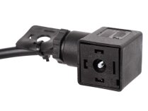 Válvula electromagnética de combustible líquido Riello E121K63