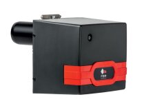 Quemador diésel FBR G X 5.22 TL, art: 001616.