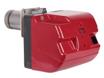 Quemador de gas Riello RS 44/M MZ TL FS1, art: 3788811