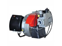 Ecoflam MAX GAS 170 P TL TW LN GN SR MB-DLE 407 copia