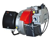 Ecoflam MAX GAS 500 LN P TL SGT TW MB-DLE 412 350/500