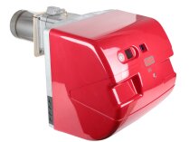 Quemador de gas Riello RS 50 TC FS1 MB 410/1 - RSD 20, art: 3784702-3970532